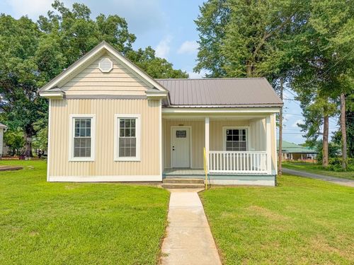 1624 Mecklenburg Avenue, Victoria, VA, 23974 | Card Image