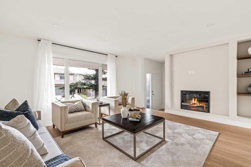 11 Coach Manor Rise Sw, Calgary, AB, T3H1C5 | Card Image