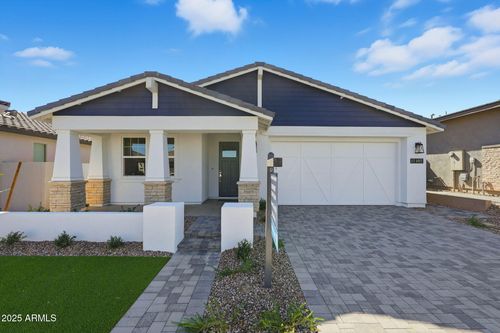 17407 W Auburn St, Surprise, AZ, 85388-1590 | Card Image