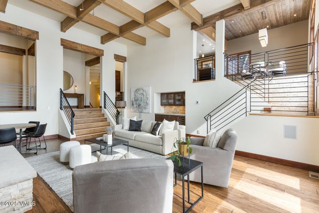 A - 141 Corral Rd, Home with 6 bedrooms, 7 bathrooms and null parking in Edwards CO | Image 6