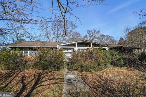 3606 Sullivan Dr, Douglasville, GA, 30135-1050 | Card Image