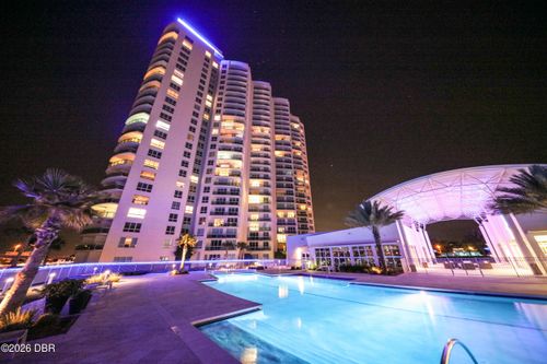 803-231 Riverside Drive, HOLLY HILL, FL, 32117 | Card Image