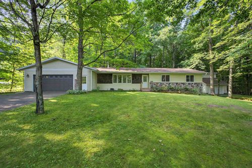 3017 Nick Ave, Kronenwetter, WI, 54455-9680 | Card Image