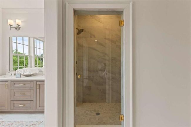 LEASEPURCHASE - 117 Mcknight Dr, Townhouse with 3 bedrooms, 5 bathrooms and null parking in Senoia GA | Image 29