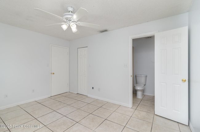 7413 Ester Rd, House other with 3 bedrooms, 2 bathrooms and null parking in Cocoa FL | Image 12