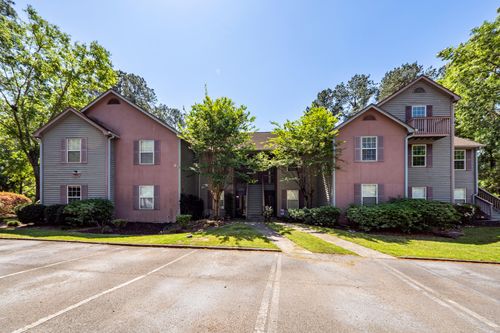 apt-g-7955 Timbercreek Ln, North Charleston, SC, 29418-2208 | Card Image