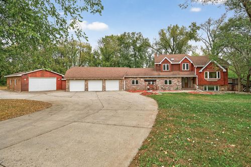 10500 Kadler Ave Ne, Otsego, MN, 55362-8167 | Card Image