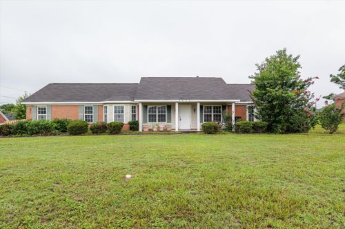 2423 Ramblewood Dr, Augusta, GA, 30906-9434 | Card Image