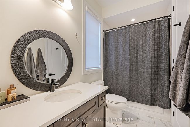 169 Klein Mills Rd, House other with 4 bedrooms, 4 bathrooms and 2 parking in Kleinburg ON | Image 16