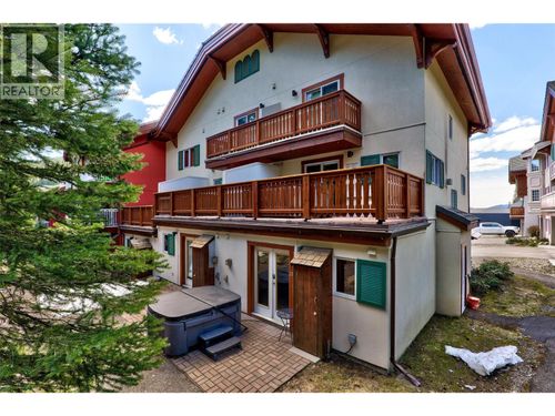 25-3300 Village Pl, Sun Peaks, BC, V0E5N0 | Card Image