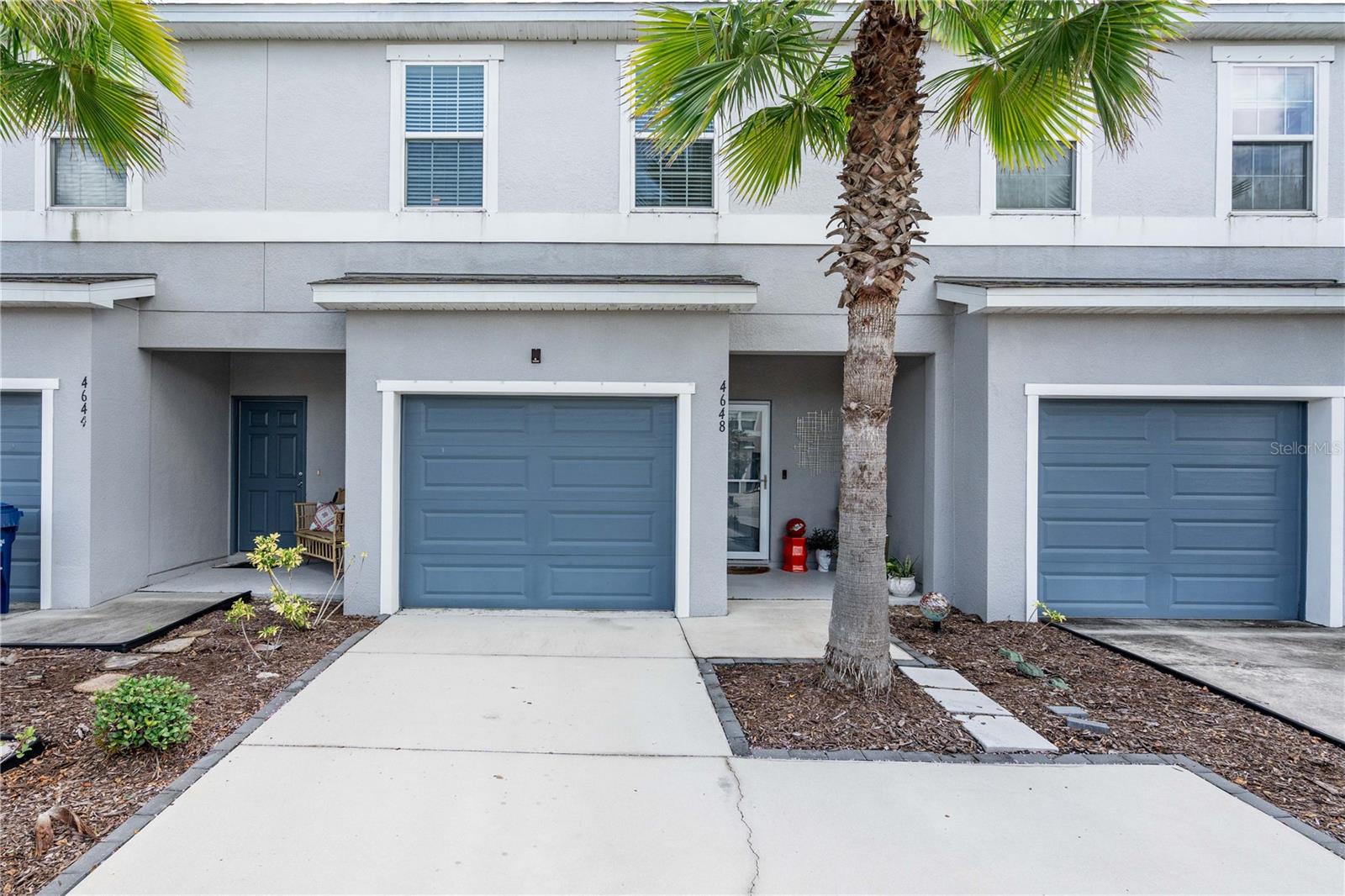 Vignette Way, Sarasota, FL 34240