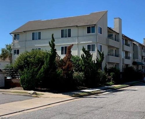 202-304 28th St, Virginia Beach, VA, 23451-3054 | Card Image