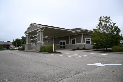 510 Main St, Belpre, OH, 45714-1618 | Card Image