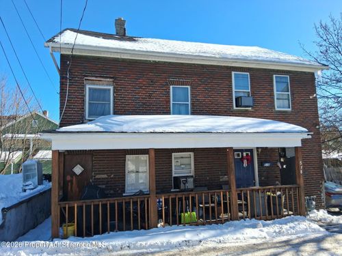 518 Kirst Court, Scranton, PA, 18505 | Card Image