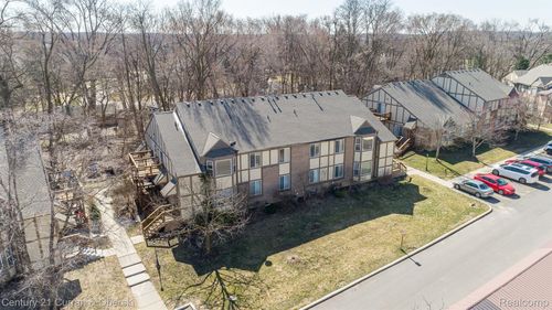 apt-21-44900 Bayview Dr, Novi, MI, 48377-1382 | Card Image