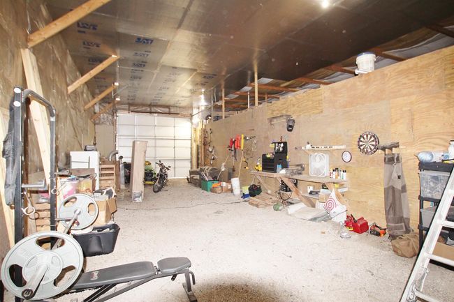 1038 100, House other with 1 bedrooms, 2 bathrooms and null parking in Albion IN | Image 10