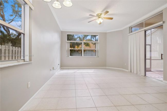 4915 Sw 166th Ave, House other with 4 bedrooms, 2 bathrooms and null parking in Miramar FL | Image 12