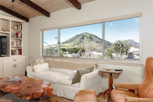 9-1415 Morro St, San Luis Obispo, CA, 93401-2708 | Card Image