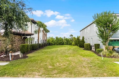741 Golden Bear Dr, REUNION, FL, 34747-6401 | Card Image