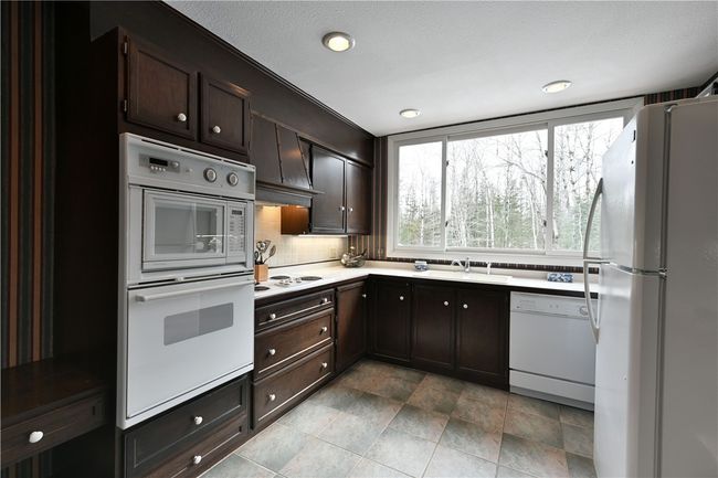 61114 State Highway 77, House other with 3 bedrooms, 4 bathrooms and null parking in Clam Lake WI | Image 13