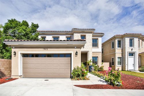 17413 Siena Ln, Fountain Valley, CA, 92708-3515 | Card Image