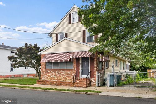 134 King St, MOUNT HOLLY, NJ, 08060-1316 | Card Image
