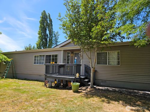 350 Streeter Road, Silverlake, WA, 98645 | Card Image