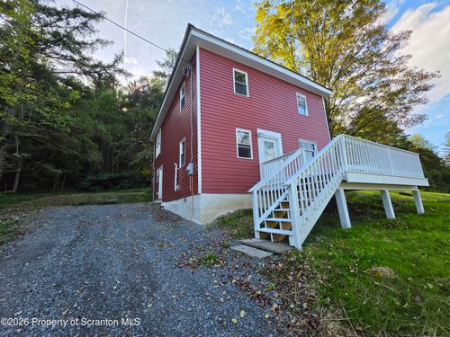 71 Franklin Avenue, Susquehanna, PA, 18847 | Card Image