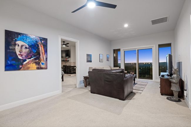 7201 Holly Fern Cv, House other with 3 bedrooms, 3 bathrooms and 6 parking in Austin TX | Image 21