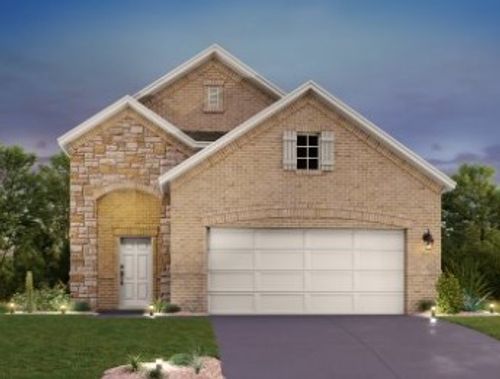 309 Possumhaw Ln, San Marcos, TX, 78666-6530 | Card Image