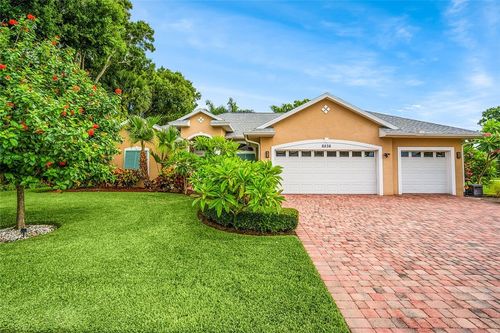 6536 35th Pl, Vero Beach, FL, 32966-7810 | Card Image