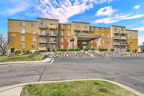201-3478 S Cozy River Pl, West Valley City, UT, 84119-4634 | Card Image