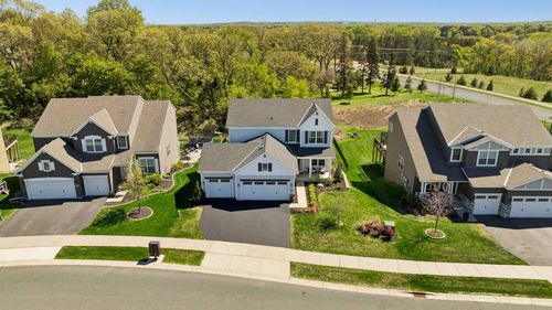 7281 Archer Trl, Inver Grove Heights, MN, 55077-2169 | Card Image