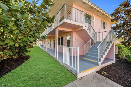 n8-190 N Collier Blvd, MARCO ISLAND, FL, 34145-3215 | Card Image