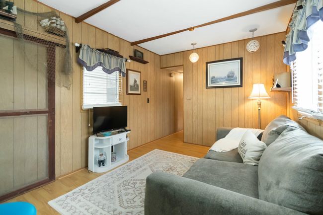 210 Echo Rd, House other with 3 bedrooms, 1 bathrooms and null parking in Bronston KY | Image 16