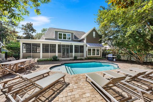 392 Wood Beach Dr, Santa Rosa Beach, FL, 32459-7313 | Card Image