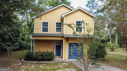 209 Kentucky Ave, Griffin, GA, 30223-1913 | Card Image