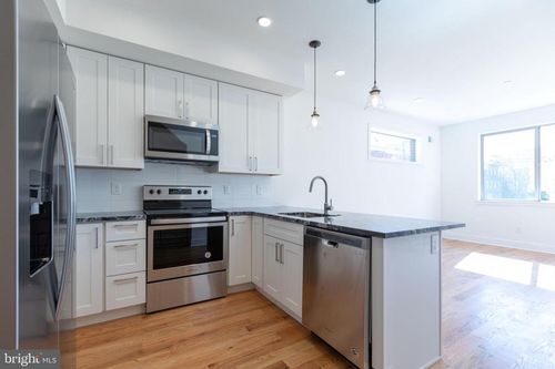 1-505 W Norris St, PHILADELPHIA, PA, 19122-2137 | Card Image