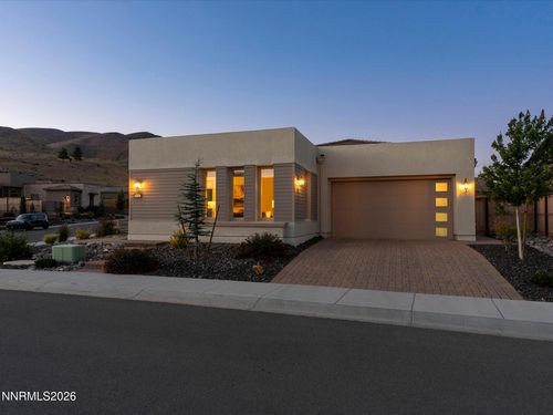 9101 Wild Skies Way, Reno, NV, 89523 | Card Image