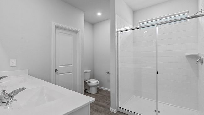 150 Bay Meadows Ln, House other with 3 bedrooms, 2 bathrooms and null parking in Boyd TX | Image 22
