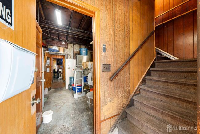 46 Marion St, Home with 0 bedrooms, 0 bathrooms and 4 parking in Port Reading NJ | Image 17
