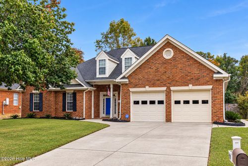4998 Sussex Dr, Evans, GA, 30809-8223 | Card Image