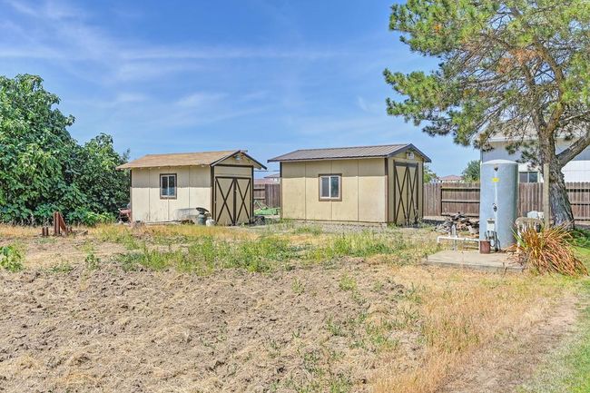 8798 Caselman Rd, House other with 3 bedrooms, 3 bathrooms and null parking in Sacramento CA | Image 18