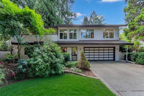 11738 Lyon Road, Delta, BC, V4E2K4 | Card Image