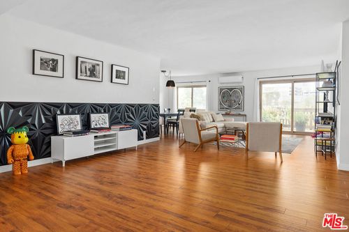 305-5950 Buckingham Pkwy, Culver City, CA, 90230 | Card Image