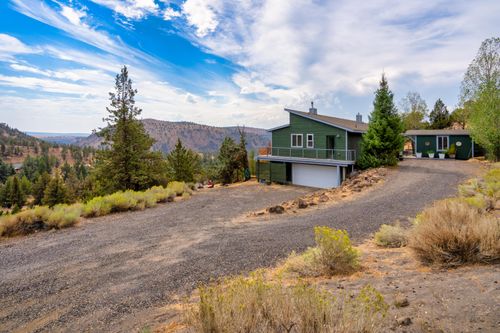 16400 Sw Folley Waters Dr, Terrebonne, OR, 97760-9185 | Card Image