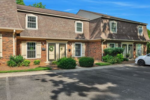 apt-f5-1100 W Main St, Franklin, TN, 37064-3149 | Card Image