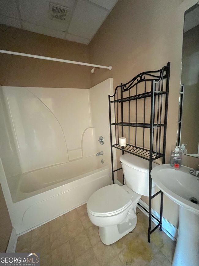111 Miller Ct, House other with 4 bedrooms, 4 bathrooms and null parking in Sparta GA | Image 21