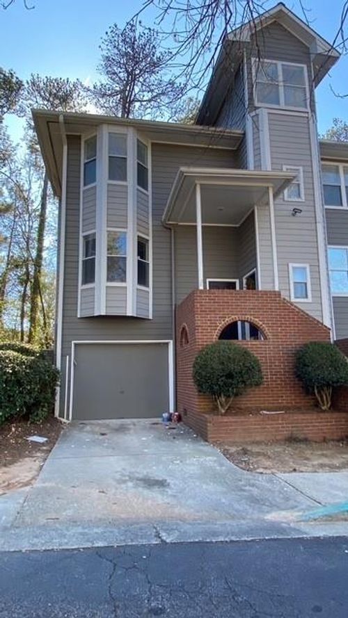 901 Ivy Green Ln Se, Marietta, GA, 30067-3936 | Card Image