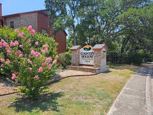506-13018 Heimer Rd, San Antonio, TX, 78216-2067 | Card Image